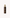 Rapid Bond Reconstructor 100ml
