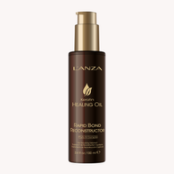 Rapid Bond Reconstructor 100ml