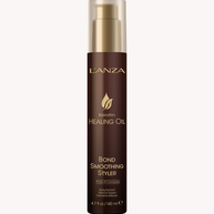 Bond Smoothing Styler 140ml