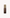Smooth Down Spray 100ml