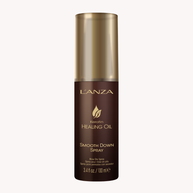 Smooth Down Spray 100ml