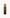 Bounce Up Spray 180ml
