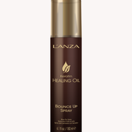 Bounce Up Spray 180ml