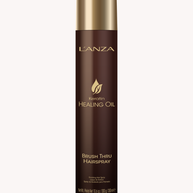 Brush Thru Spray 350ml