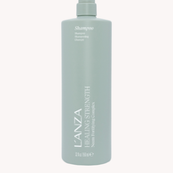 Healing Strength Shampoo 950ml