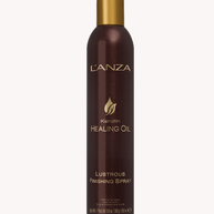 Finishing Spray 350ml