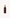 Lustrous Shine Spray 100ml