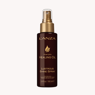 Lustrous Shine Spray 100ml