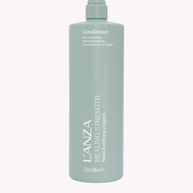 Healing Strength Conditioner 950ml