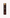Keratin Healing Oil Shampoo 300ml