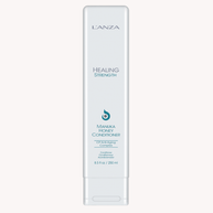 Healing Strength Conditioner 250ml
