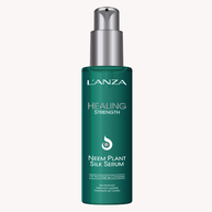 Healing Strength Silk Serum 100ml