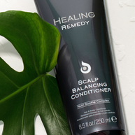 Balancing Conditioner 250ml