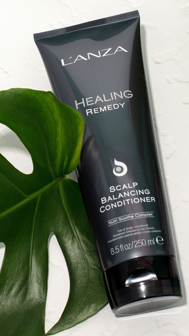 Balancing Conditioner 250ml