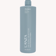 Healing Moisture Shampoo 950ml