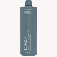 Healing Moisture Conditioner 950ml