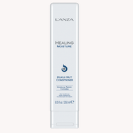 Healing Moisture Conditioner 250ml