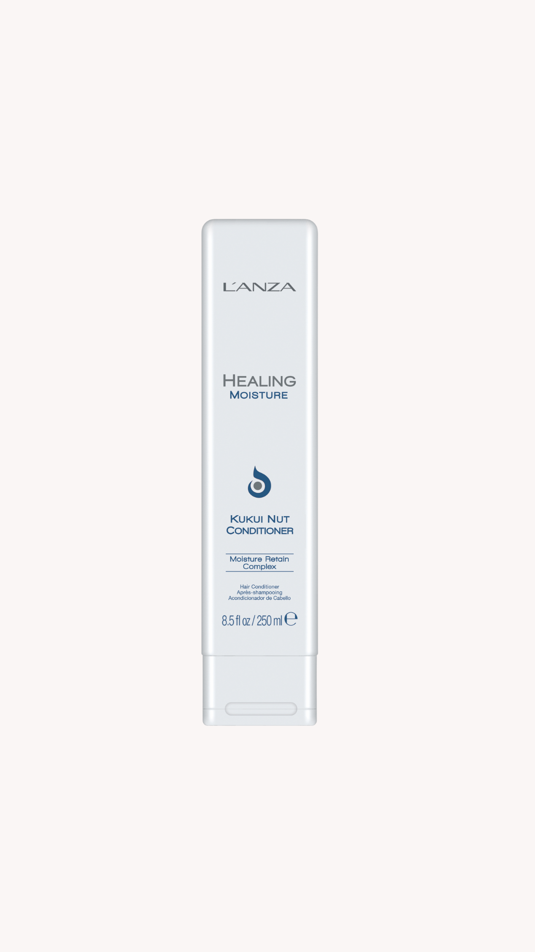 Healing Moisture Conditioner 250ml