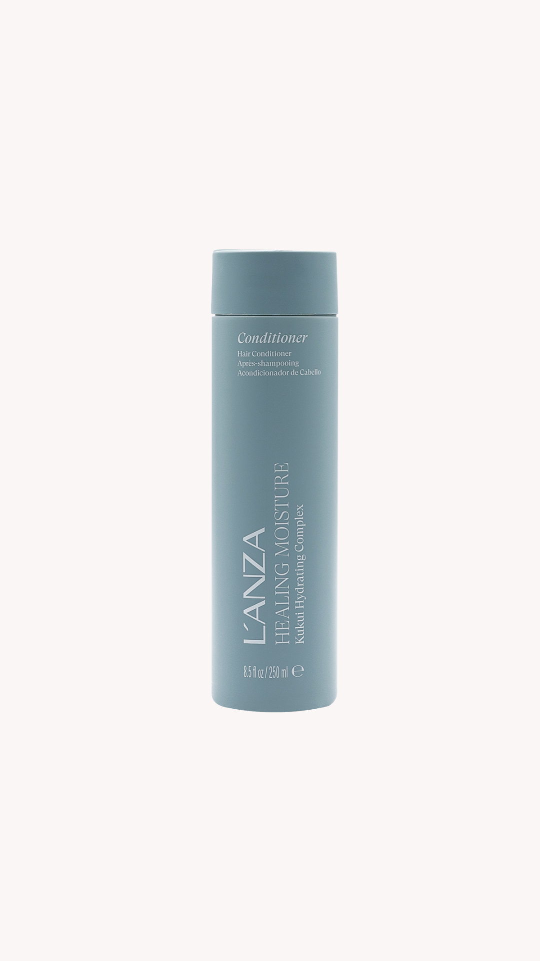 Healing Moisture Conditioner 250ml