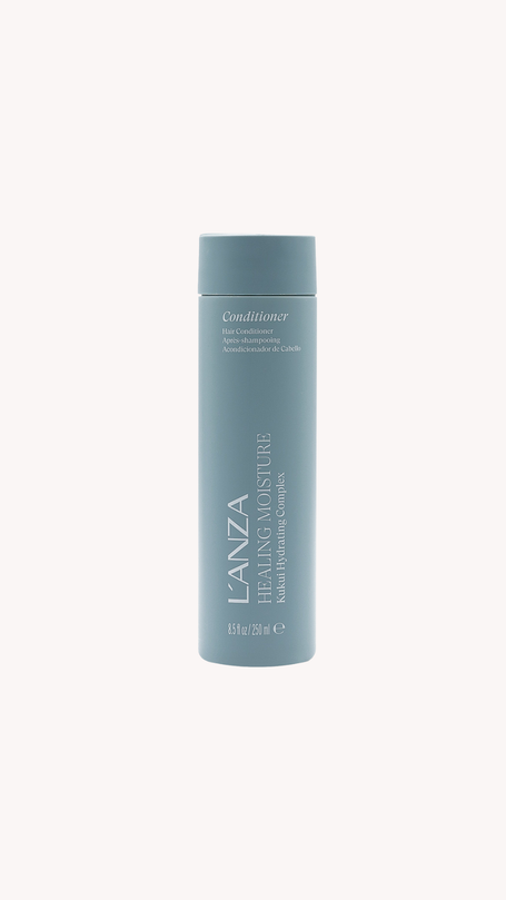 Healing Moisture Conditioner 250ml