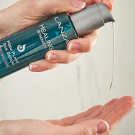 Healing Strength Silk Serum 100ml