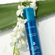Moisturizing Mist 200ml