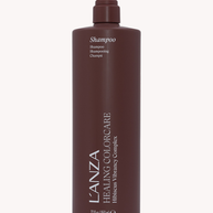 Healing Colorcare Shampoo 950ml