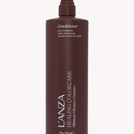 Healing Colorcare Conditioner 950ml