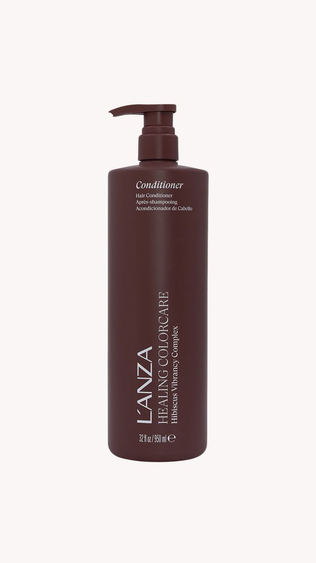 Healing Colorcare Conditioner 950ml