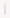 Healing Colorcare Clarifying Shampoo 300ml