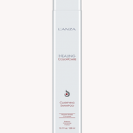 Healing Colorcare Clarifying Shampoo 300ml