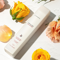 Healing Colorcare Clarifying Shampoo 300ml