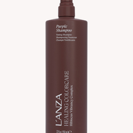 Healing Colorcare Purple Shampoo 950ml