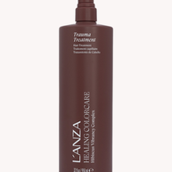 Trauma Treatment 950ml