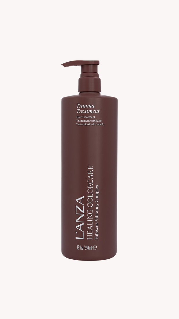 Trauma Treatment 950ml