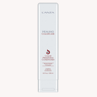 Healing Colorcare Conditioner 250ml