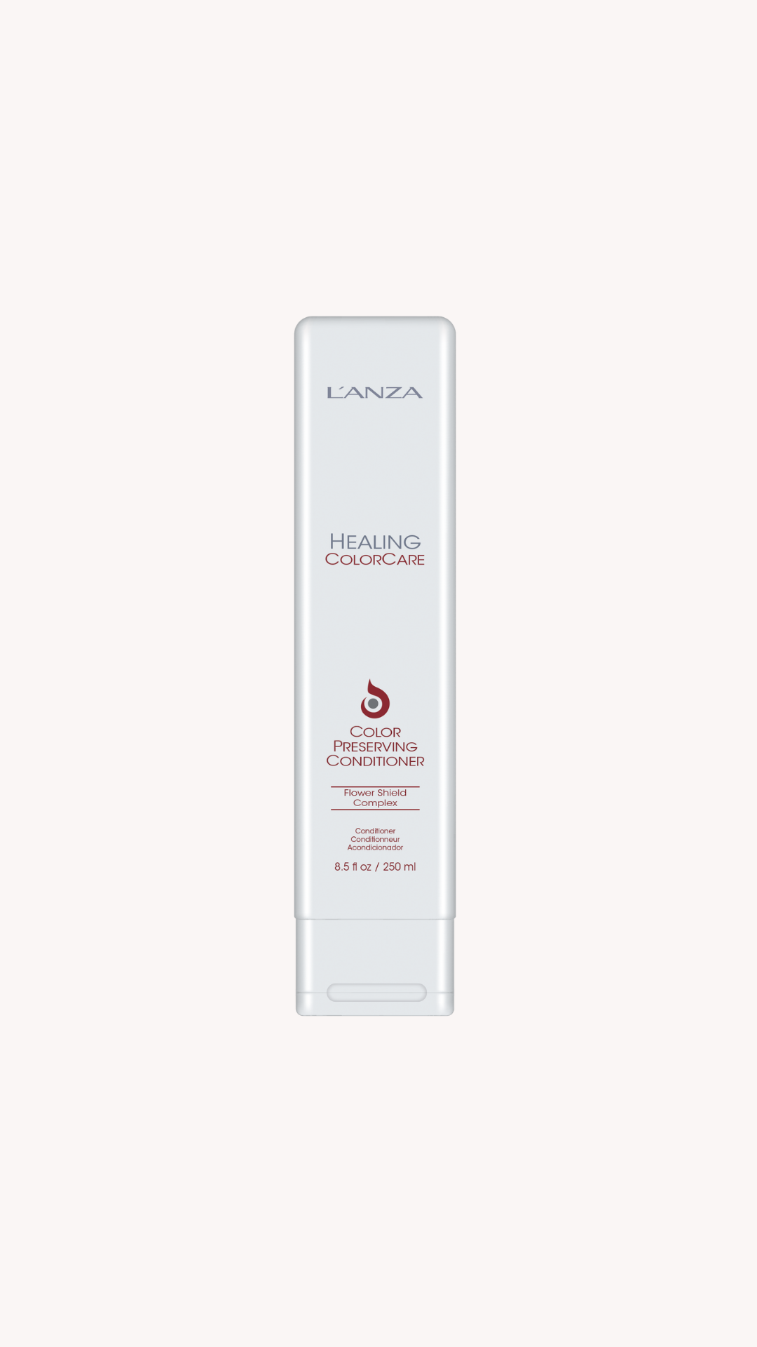 Healing Colorcare Conditioner 250ml