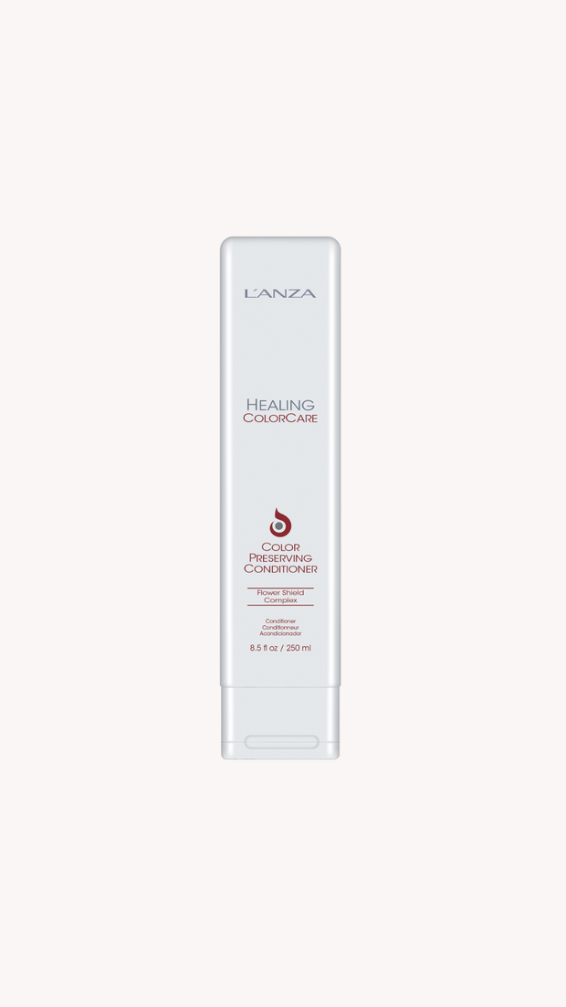 Healing Colorcare Conditioner 250ml