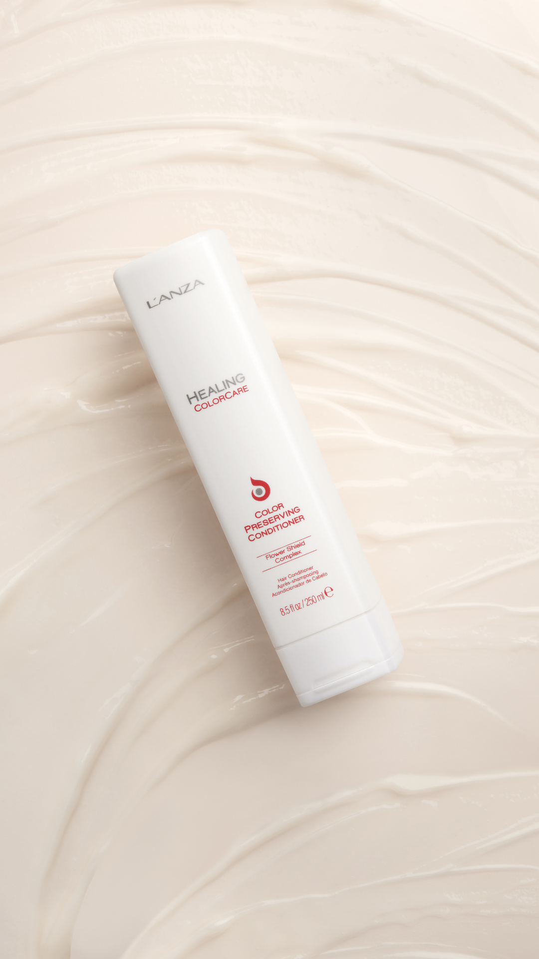 Healing Colorcare Conditioner 250ml