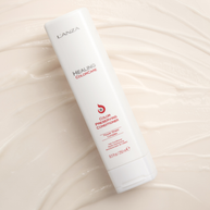 Healing Colorcare Conditioner 250ml
