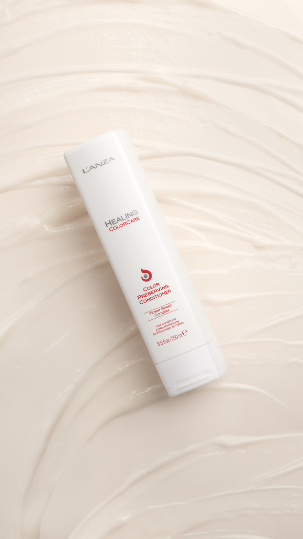Healing Colorcare Conditioner 250ml