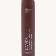 Healing Colorcare Shampoo 300ml