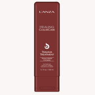 Trauma Treatment 150ml
