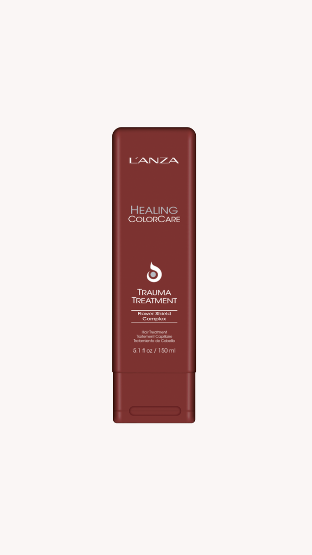 Trauma Treatment 150ml
