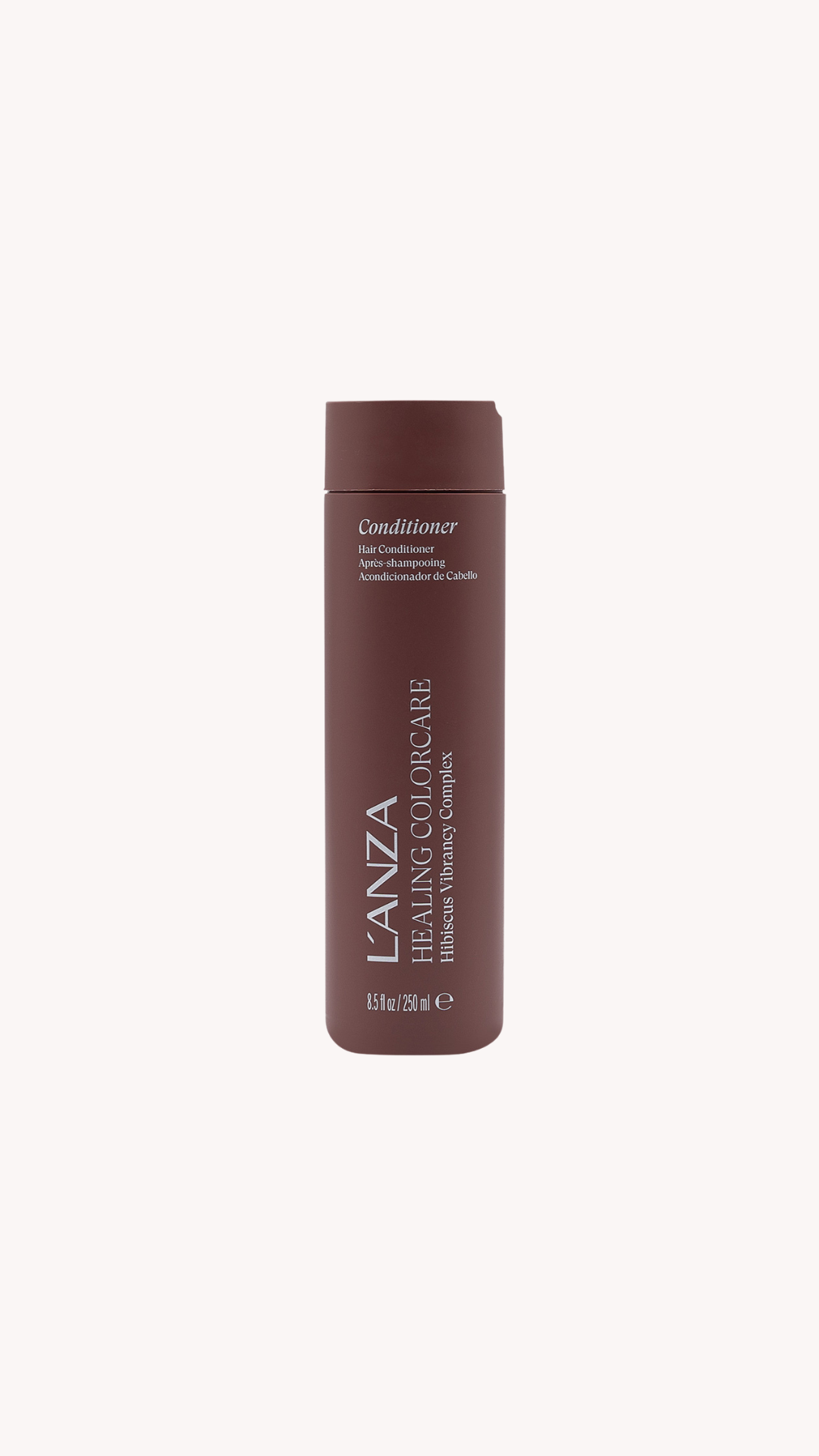 Healing Colorcare Conditioner 250ml