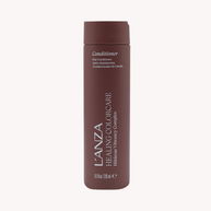 Healing Colorcare Conditioner 250ml