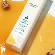 Healing Strength Conditioner 250ml