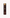 Keratin Healing Oil Conditioner 250ml