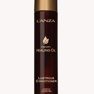 Keratin Healing Oil Conditioner 250ml