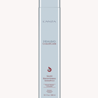 Healing Colorcare Purple Shampoo 300ml
